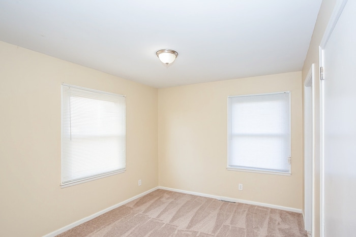 Building Photo - 9050 E 206th St