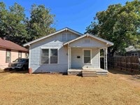 Building Photo - 1522 Blonde St