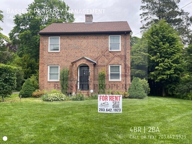 Primary Photo - 36 Myra Rd