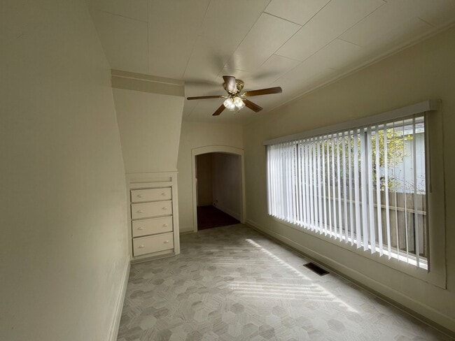Building Photo - Pet-friendly Victorian Home has Remodeled ...