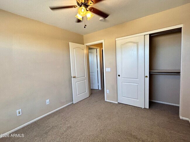 Building Photo - 2109 N 109th Ave