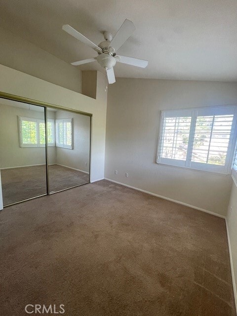 Building Photo - 17365 Summer Oak Pl