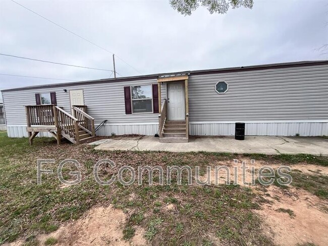 Building Photo - 6403 Bentwood Ln