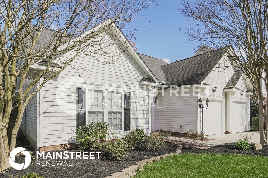 Building Photo - 6212 Underwood Ave