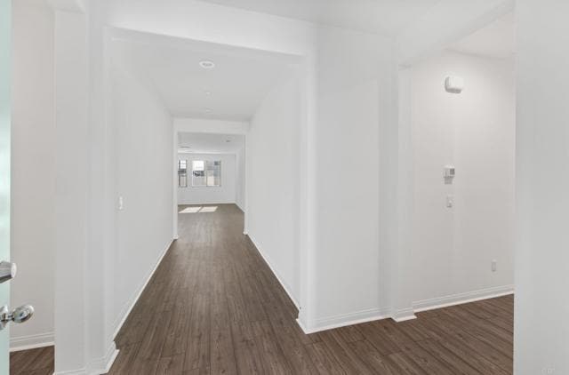 Building Photo - 32907 Cambury Pl