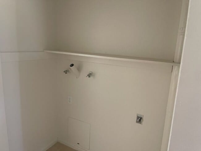 Building Photo - 66436 12th St