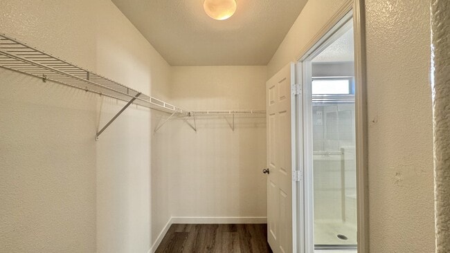Building Photo - 4663 Aventura Canyon Ct