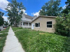 Building Photo - 48-50 N Eureka Ave