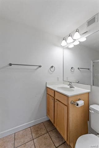 Building Photo - 5539 Pershing Ave