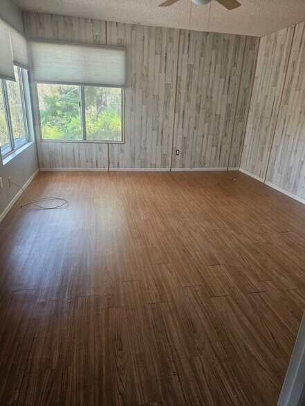 Building Photo - 10223 Caminito Rio Branco