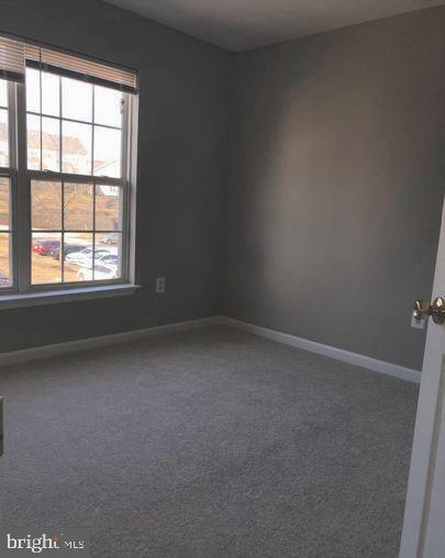 Building Photo - 2925 Rotterdam Loop