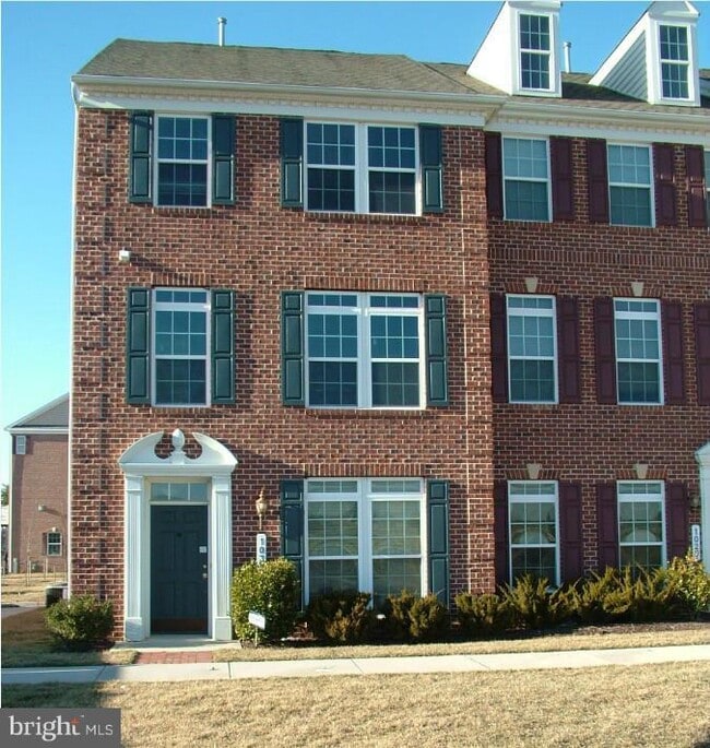 Primary Photo - 1031 Ironwood Ln