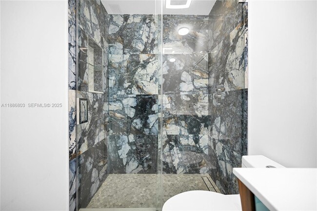 Building Photo - 13284 SW 39th St