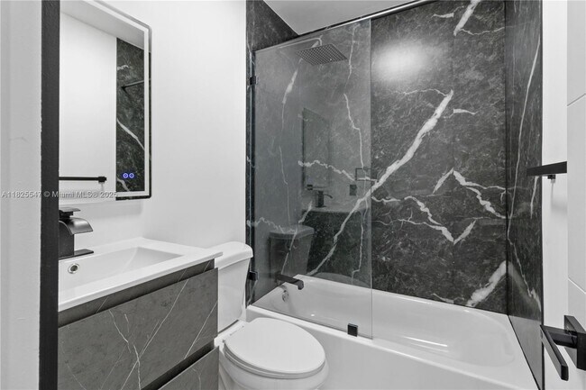 Building Photo - 1325 NW 51st St