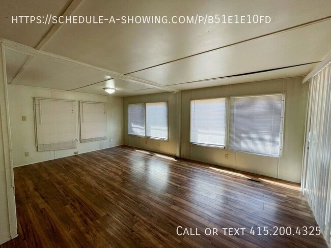 Building Photo - 17659 Vierra Canyon Rd