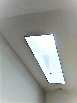 Sun Light - 1040 N Gardner St