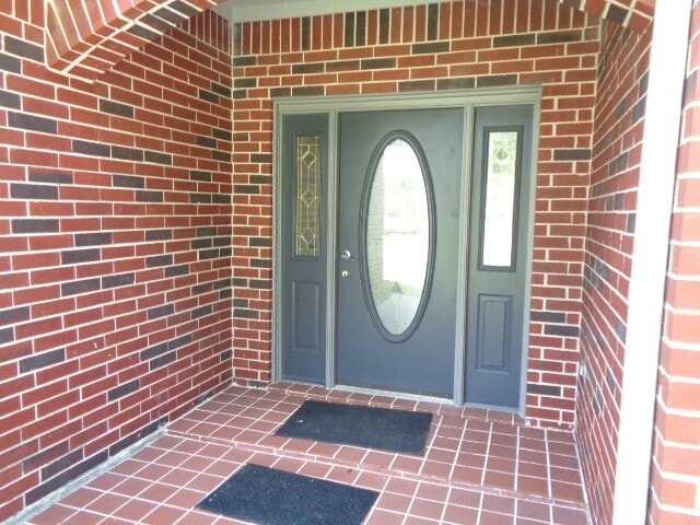 Building Photo - 21722 Tophill Dr