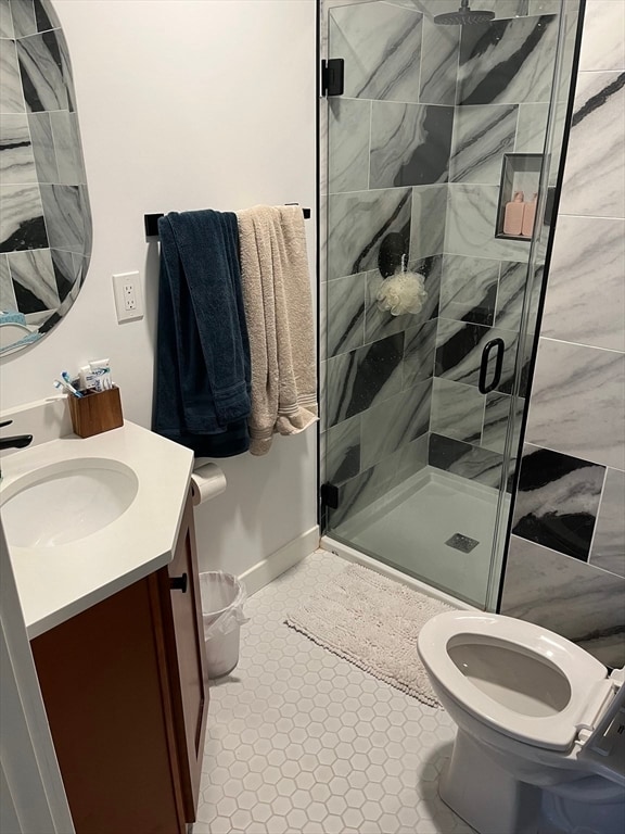 Building Photo - 144 Old Colony Ave