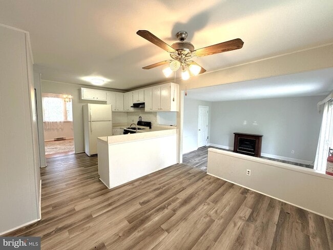 Building Photo - 310 Fish Pond Rd