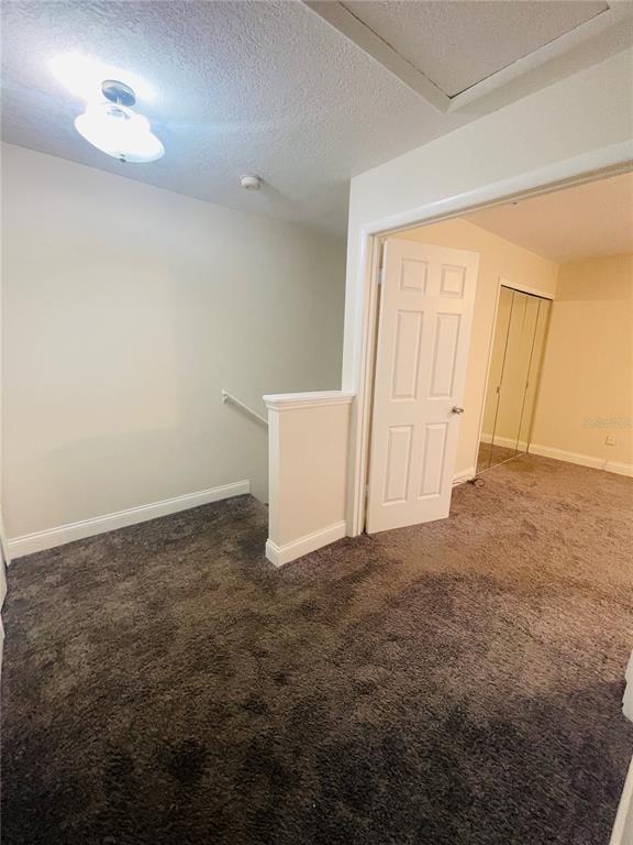 Building Photo - 1602 BENDING BROOK Way