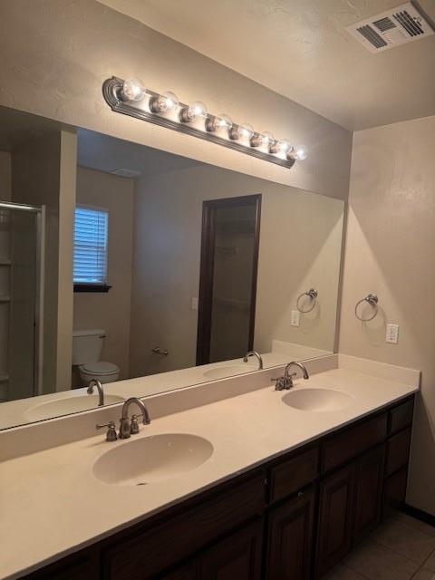 Building Photo - 1805 Wheatland Pl