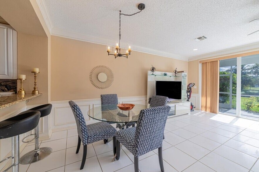 Building Photo - 21486 St Andrews Grand Cir