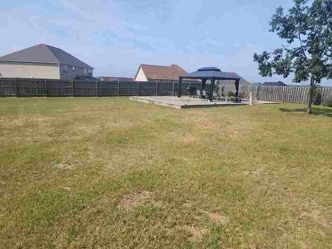 Building Photo - West Augusta Home with Separate Mother - In - Law Suite