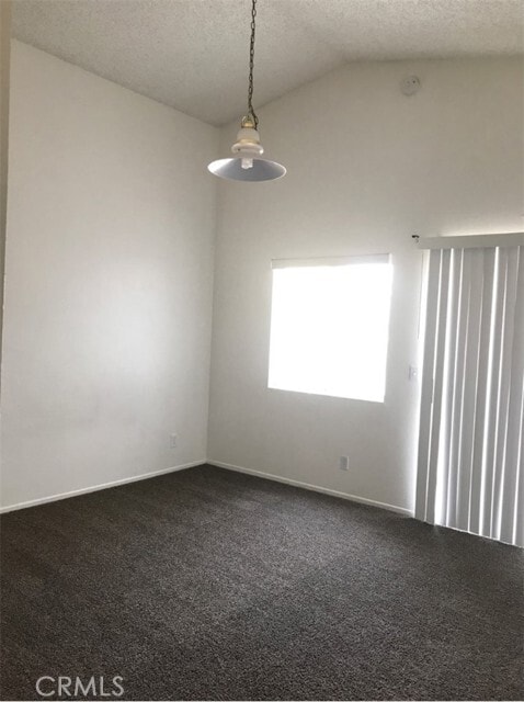 Building Photo - 13624 Copperstone Dr