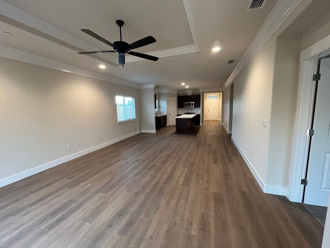 Building Photo - New build in Shastina Ranch Subdivision