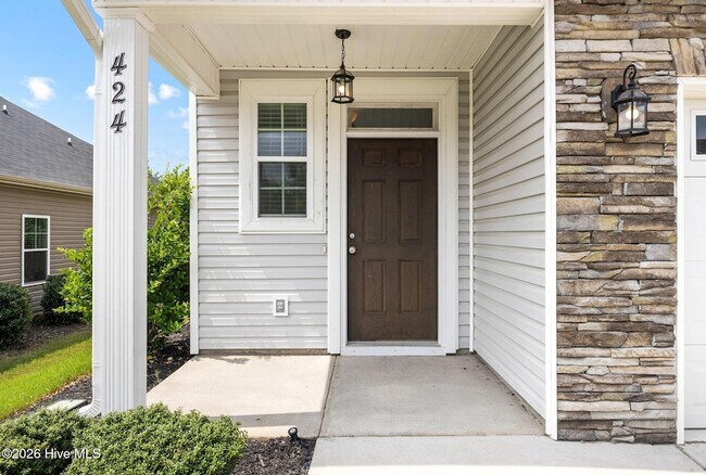 Building Photo - 424 Arrowwood Dr