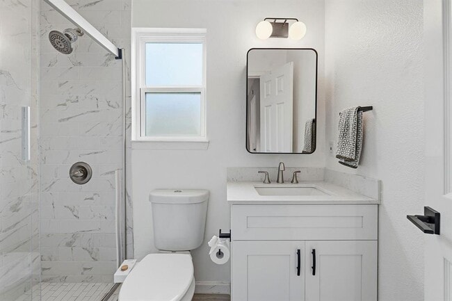 Building Photo - 5804 Brook Valley Dr