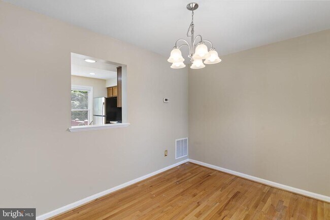Building Photo - 8073 Morning Meadow Ct