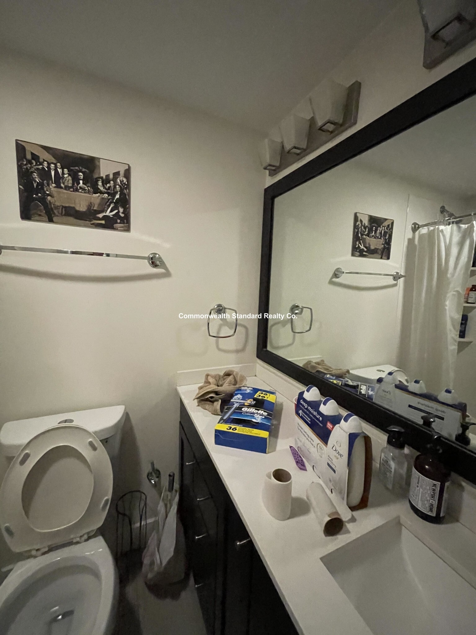 Building Photo - 659 Massachusetts Ave