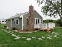 Building Photo - 7 Herbert Dr