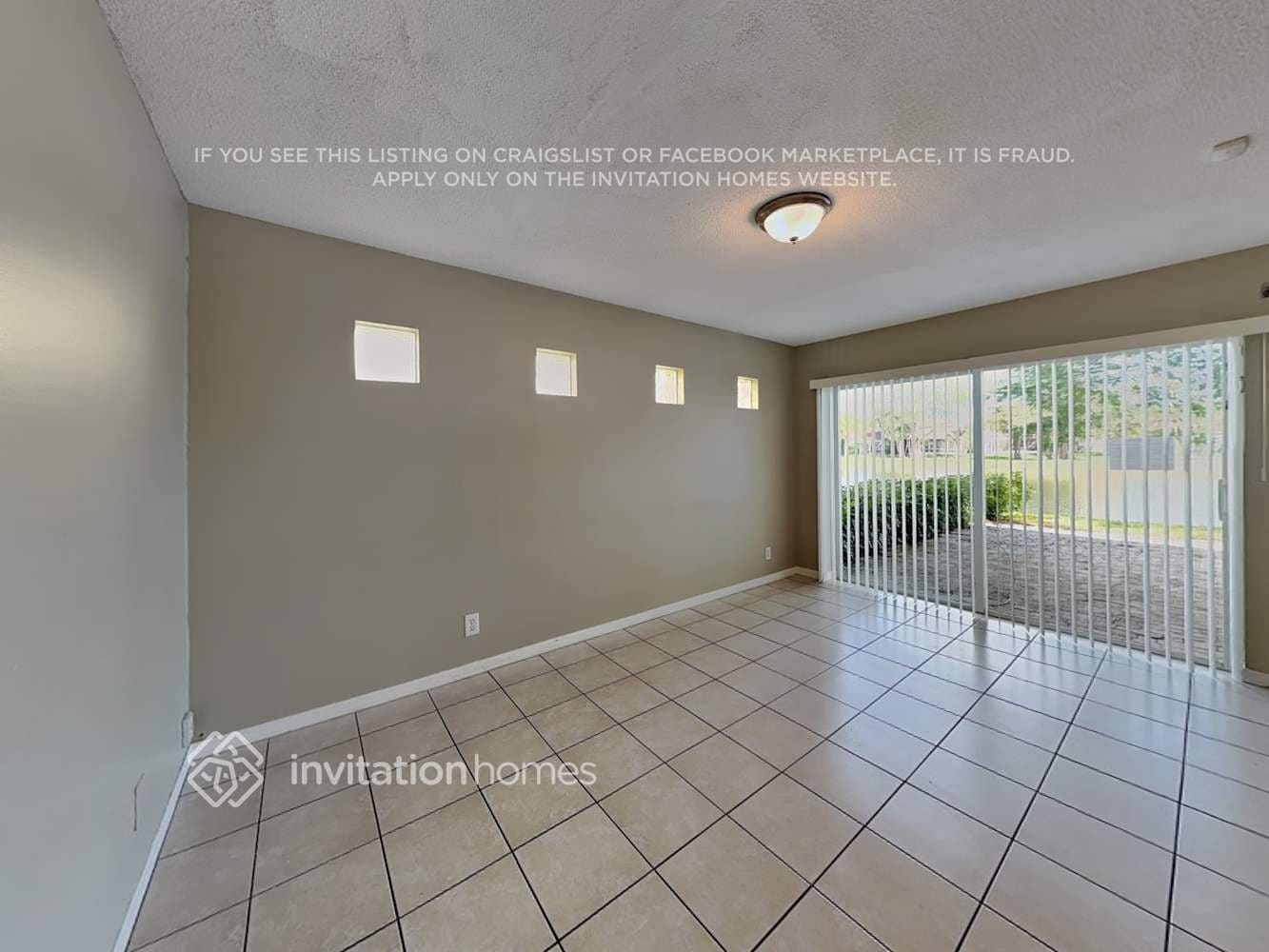 Building Photo - 4289 NW 1st Pl