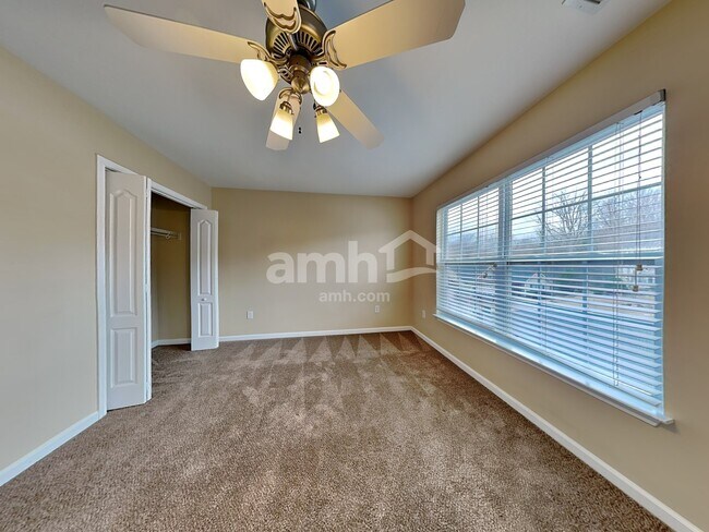 Building Photo - 407 Windham Court