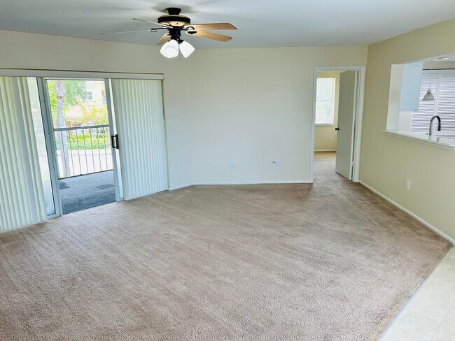 Building Photo - 3302 SE Aster Ln