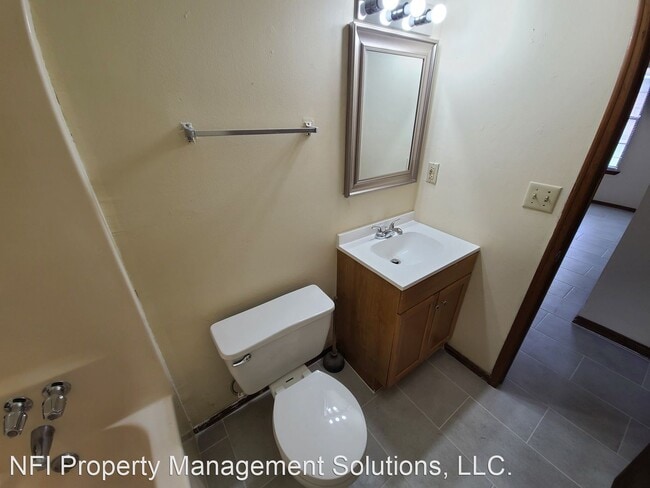 Building Photo - 2 br, 1 bath House - 10848 W Hwy 98