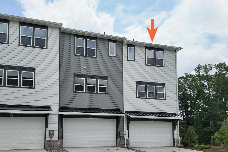 Building Photo - 408 Nathaniel Wy