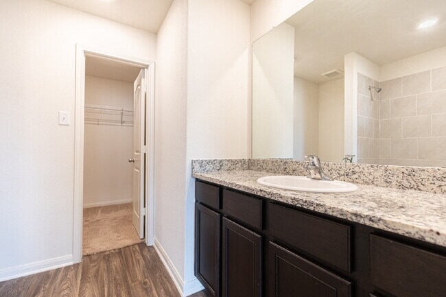 Building Photo - 7260 Calypso Canyon