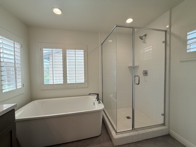 Building Photo - 672 Sage Brook Ct