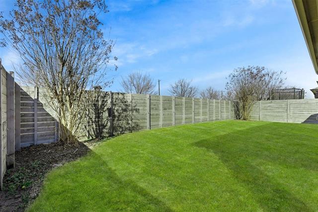 Building Photo - 713 Fenceline Dr
