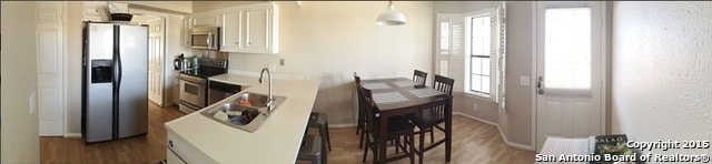 Building Photo - 5359 Fredericksburg Rd