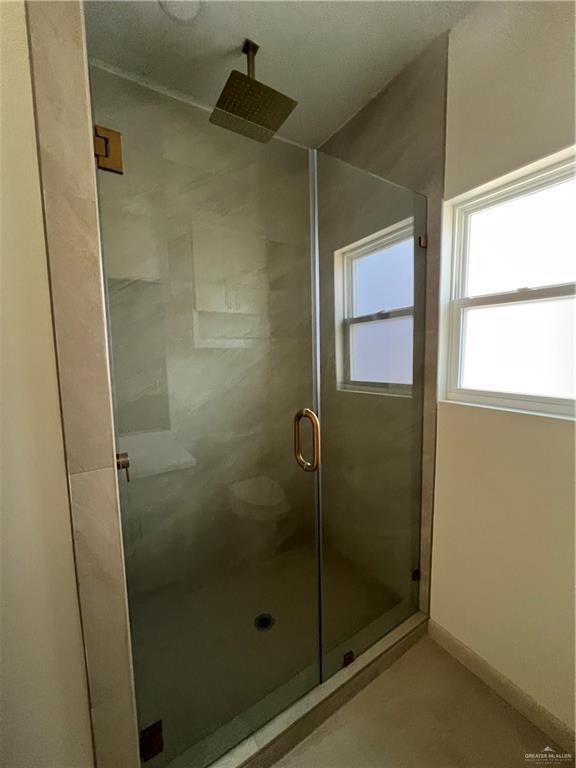 Building Photo - 21 East St