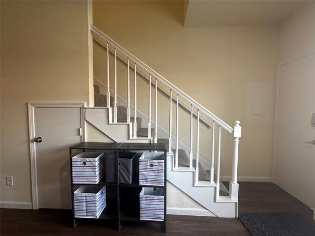 Building Photo - 12921 Abrams Rd