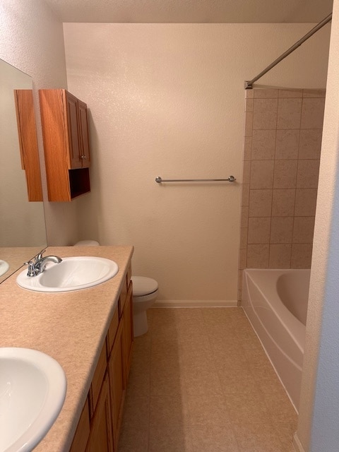 Building Photo - 4434 S Jebel Ct