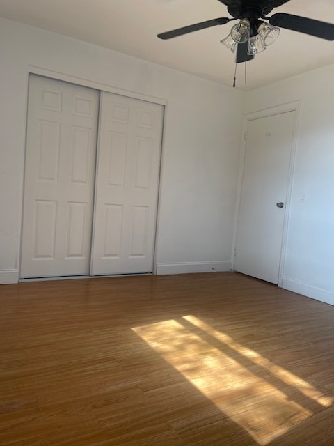 Building Photo - 5437 Jaguar Ln