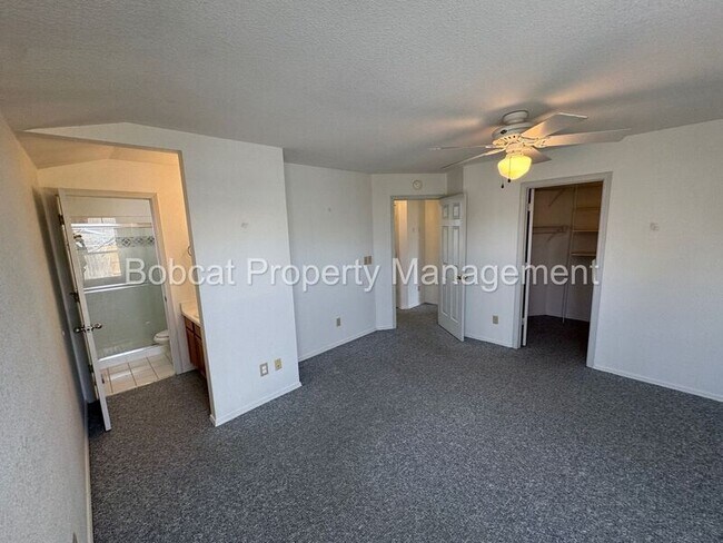 Building Photo - 4098 Quinn Dr