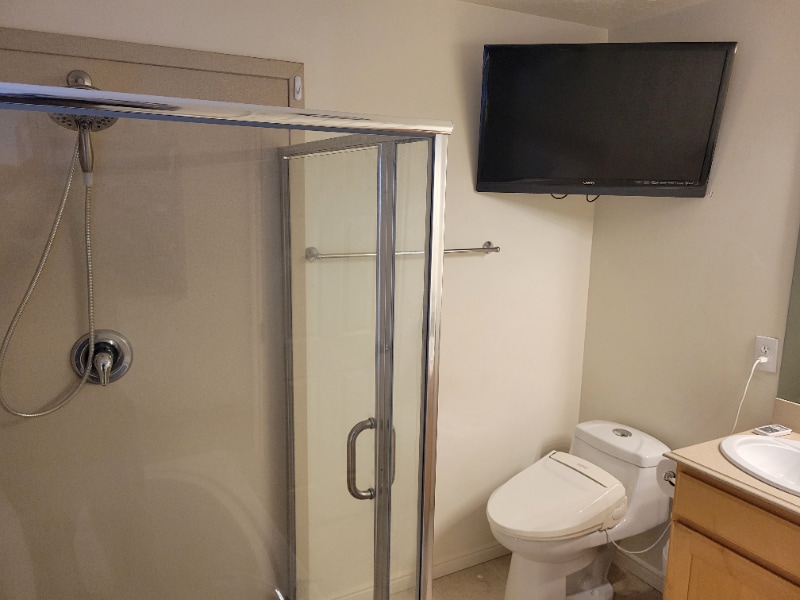 Building Photo - 7900 S 5070 W