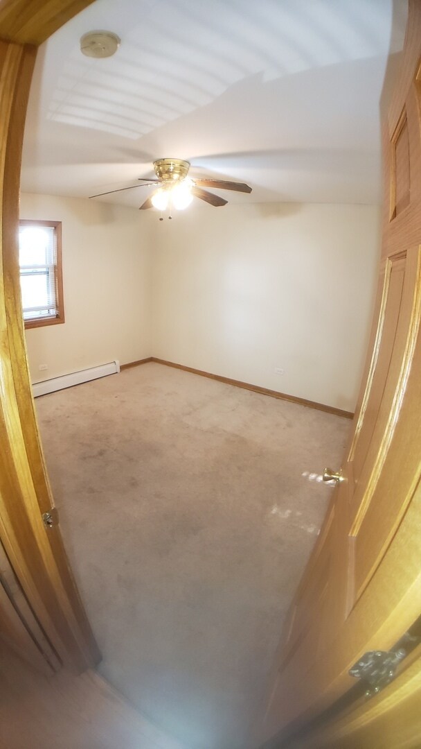 Building Photo - 1124 Dunlop Ave